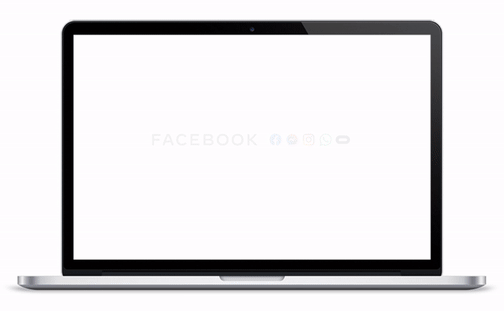 Software Screenshot